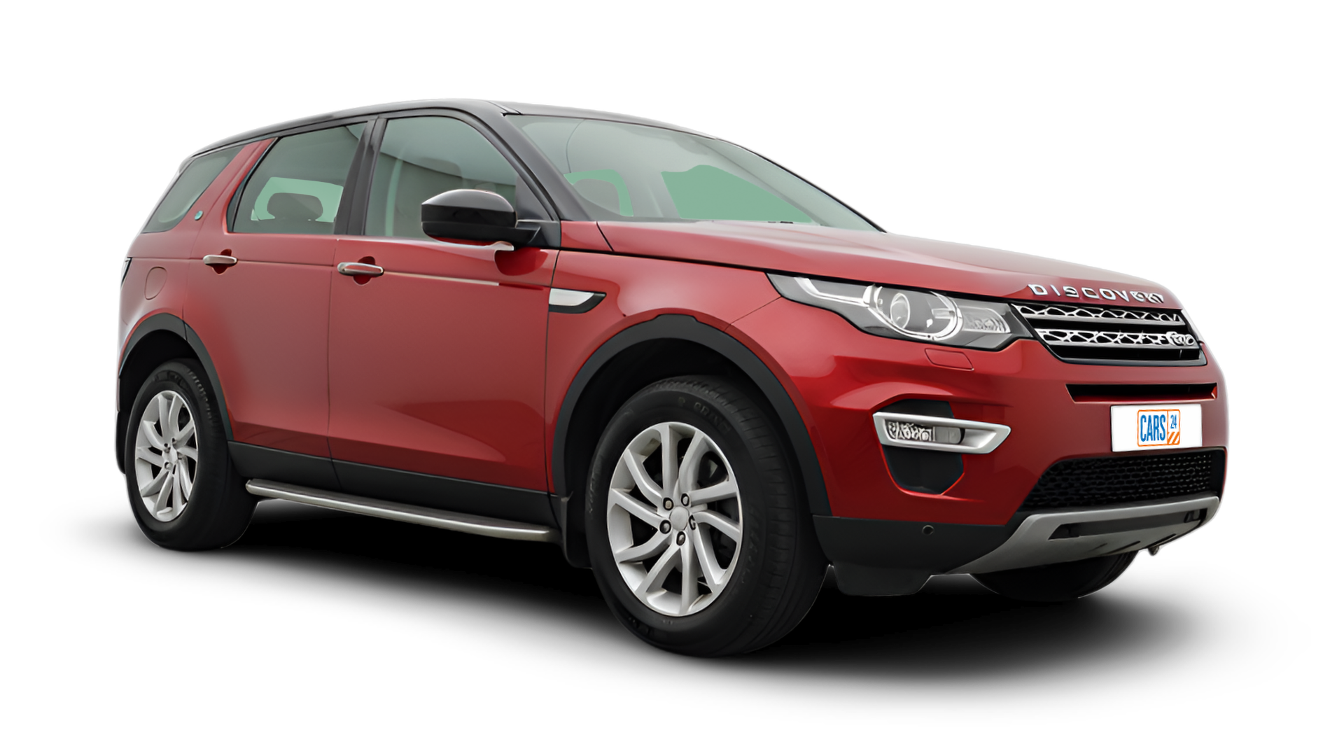 Landrover DISCOVERY SPORT-img